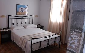 Oneiro Milos